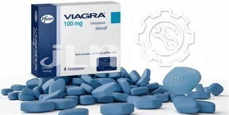 Conseils Pour Maximiser L'efficacité Du Viagra