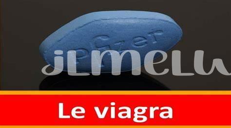 Viagra : Guide Complet Pour Premiers Utilisateurs