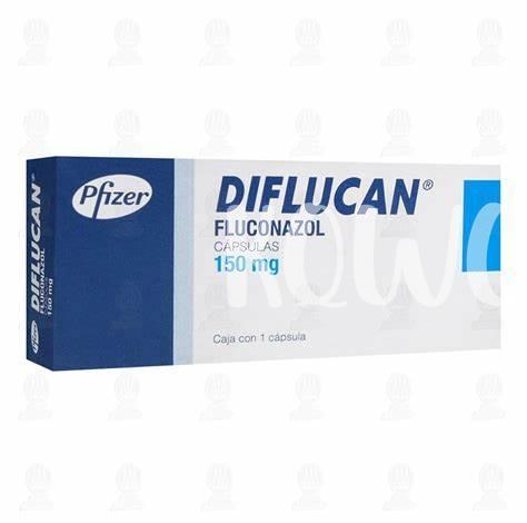 Astuces Pour Maximiser L'efficacité Du Diflucan 150