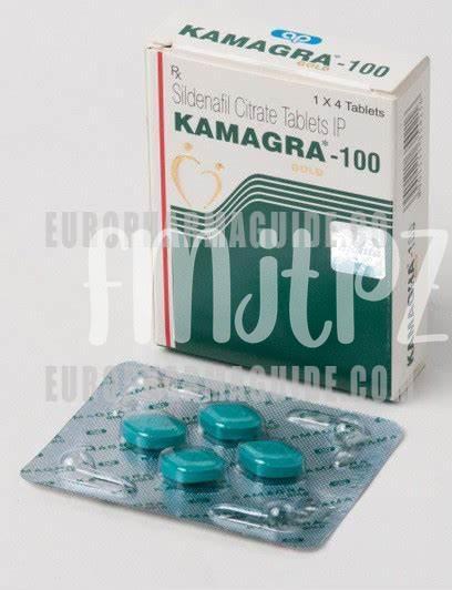 Kamagra Gold : Mythes Et Réalités Déchiffrés