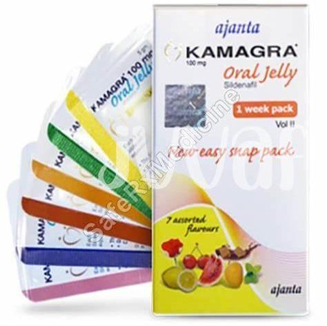 Accessibilité: Kamagra Et Disponibilité En France