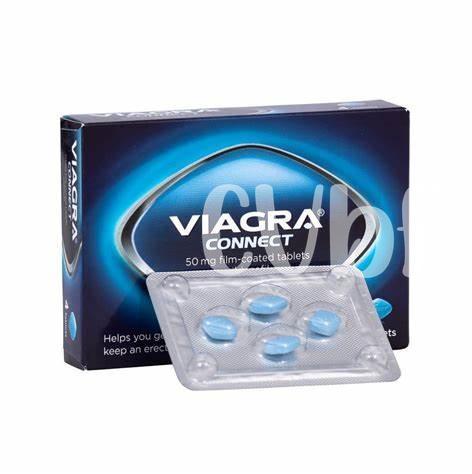 Achat De Viagra : Comment Protéger Sa Vie Privée En Ligne