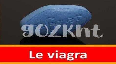 Alternatives Naturelles Au Viagra À Considérer