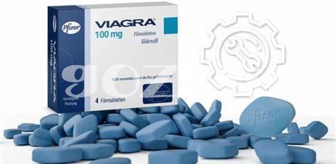 Précautions À Prendre Avant De Consommer Du Viagra