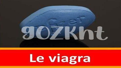 Répartition Des Mythes Courants Sur Le Viagra