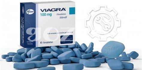 Viagra Contre Dysfonction Érectile : Un Guide Complet