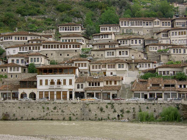 Berat, Albania  PhotoAlbania PhotoAlbania PhotoAlbania, Cyprus photo