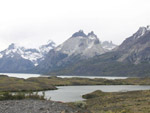 Magallanes, Chilean Antarctic Region, Chile photo