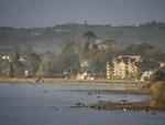 Puerto Varas, Chile photo