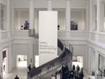 Royal Museum of Fine Arts, Copenhagen, Denmark photo, Statens Museum for Kunst