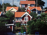 Karlskrona, Blekinge, Sweden photo