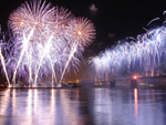 Thunder over Louisville